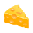 icons8-cheese-wedge-48