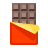 icons8-chocolate-bar-48