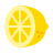 icons8-citrus-48