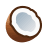 icons8-coconut-48