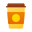 icons8-coffee-to-go-48