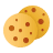 icons8-cookies-48