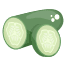 icons8-cucumber-66