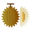icons8-durian-64