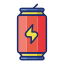icons8-energy-drink-64