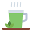 icons8-green-tea-64
