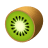 icons8-kiwi-fruit-48