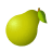 icons8-pear-48