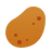 icons8-potato-48