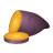 icons8-roasted-sweet-potato-48