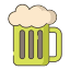 icons8-root-beer-64