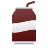 icons8-soda-can-48