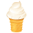icons8-soft-ice-cream-emoji-48
