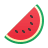 icons8-watermelon-48